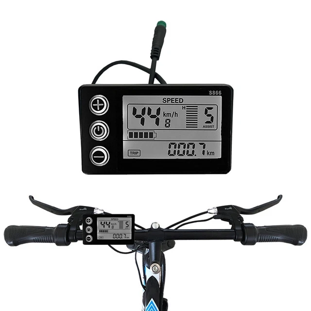 46 Migliori Bici Scooter Elettrico Nel 2024 (recensioni, Opinioni, Prezzi - 2