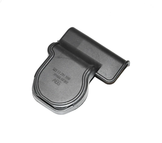 Unité De Commande ABS Bloc Hydraulique BMW 7 2012 6851390