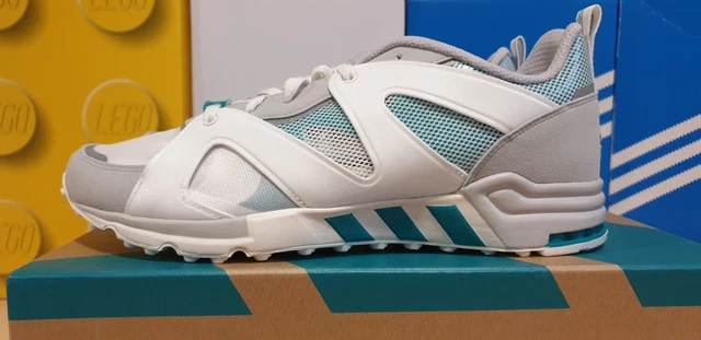Adidas Equipment Eqt Torsion Zx 5000,6000,7000,8000
