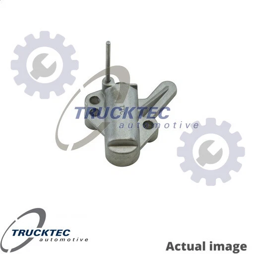 Tensioner Timing Chain For Bmw N47D20A/B/C/D 2.0L N47D16A 1.6L B48A20B/A 2.0L
