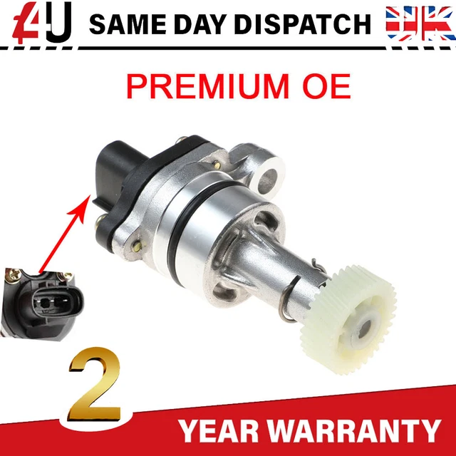 FOR TOYOTA HILUX Land Cruiser Prado Transmission Speedometer Gear