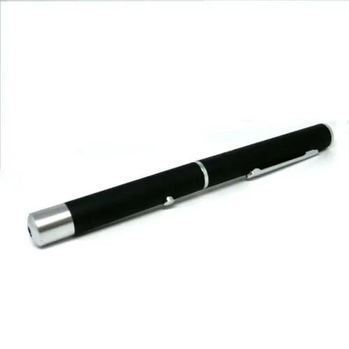Non Focusable 980nm Infrared IR Laser Pointer Lasers Lights 980P-100