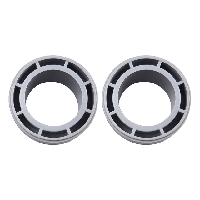 Raccord T 3 Voies Pour Tuyau Frein - Écrous Mâles M10 - Pas 10mm - Compatible Tuyau 3/16"