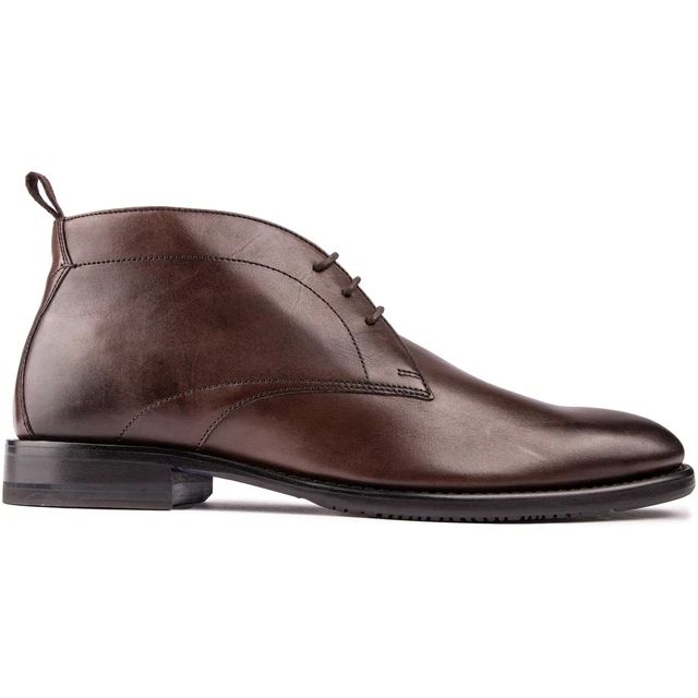 Oliver sweeney on sale armadale