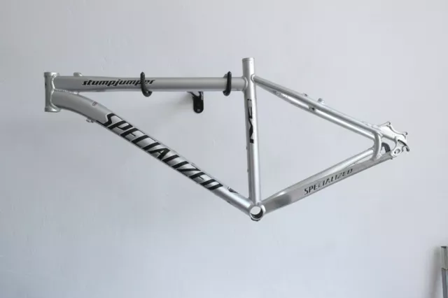 Cadre specialized stumpjumper online