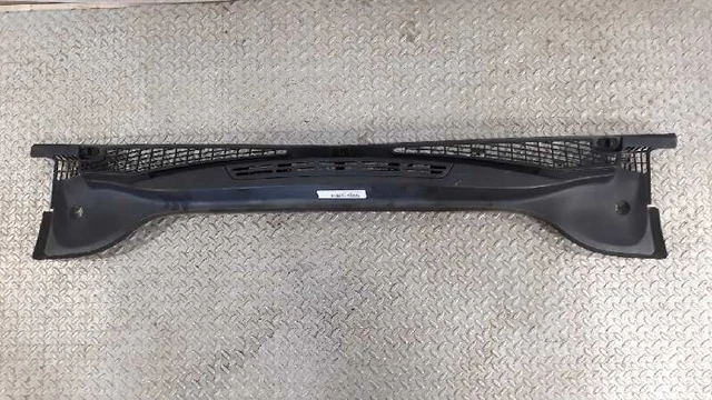 YIBAJIO Chien Chien Coffre De Protection,pour Citroen Xsara