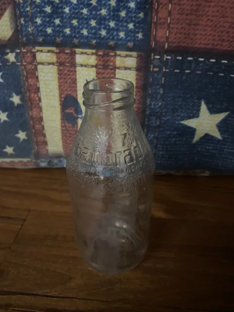 https://www.picclickimg.com/bugAAOSwkFVlg5po/Vintage-Glass-Gatorade-Bottle.webp