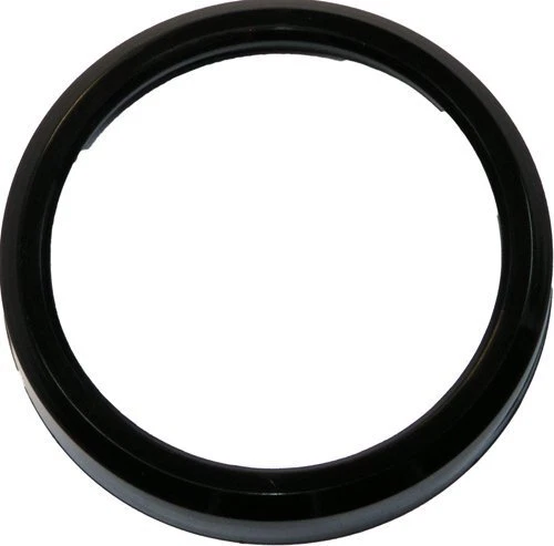 Stanley Bostitch N57C/RN45B Replacement (2 Pack) Cylinder Seal # T60006-2PK