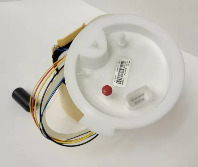 Volvo Fuel Pump Module 31405481 for Volvo XC60 S90 XC90 V90 Cross Country V90 2