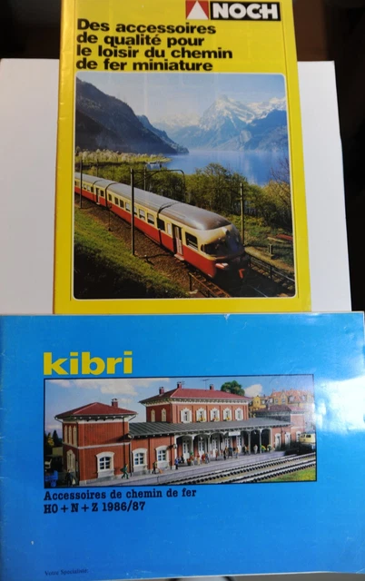 Modèle Réduit Kibri 1:87 – Pelle Excavatrice, échelle HO, Sans Emballage