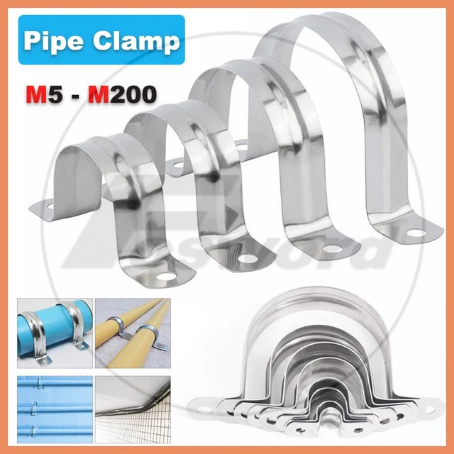 Notizie - Acciaio Inossidabile 409: Una Scelta Conveniente Per I - Foto 8