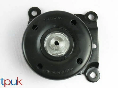 Frizione Ventola RIDEX Per BMW Serie 3/5/7 - Giunto Viscoso Radiatore - Foto 8