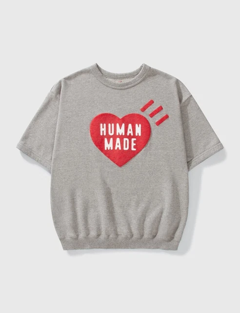 Human Made Shirt FOR SALE! - PicClick