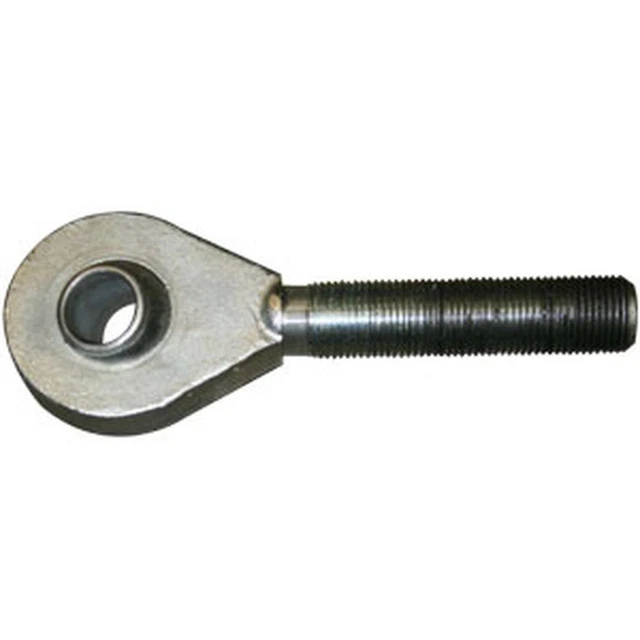 RE56212 Top Link End Fits John Deere Tractor 7200 7210 7400 7410 7420 7510 7600