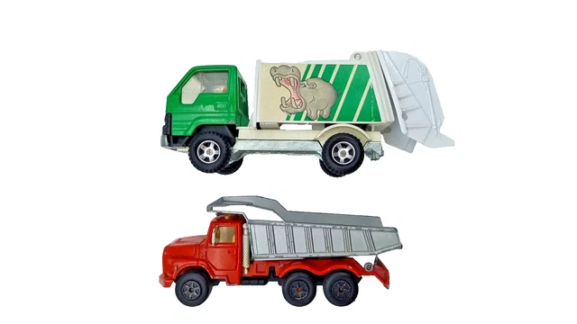 modèle 3D de Siège Tarraco FR 2021 - 1630016 modèle 3D de Siège Tarraco FR 2021 - 1630016