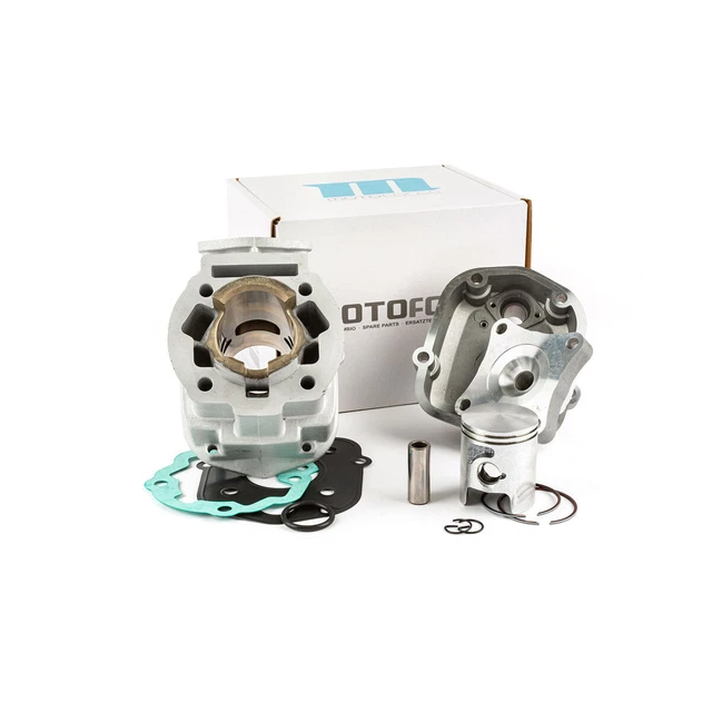 Kit Serrure Sifam Pour Moto Derbi 50 Senda Sm X-Treme 2000 à 2005 Neuf