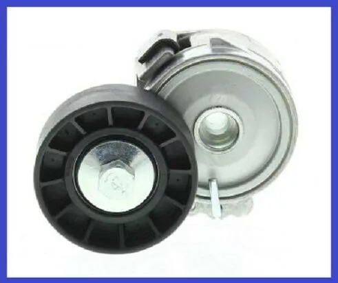 Galet Tendeur Peugeot 206 306 406 806 Citroen Xsara Xantia Berlingo 2.0 Hdi Galet Tendeur Peugeot 206 306 406 806 Citroen Xsara Xantia Berlingo 2.0 Hdi