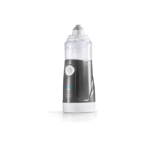 Doccia nasale Nasal Wash Magic Care DR11P00