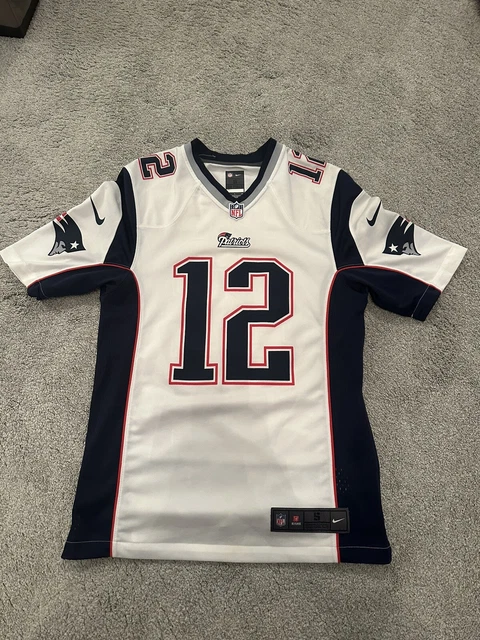 Nike Pittsburgh Steelers No21 Sean Davis White Men's Stitched NFL 100th Season Vapor Limited Jersey