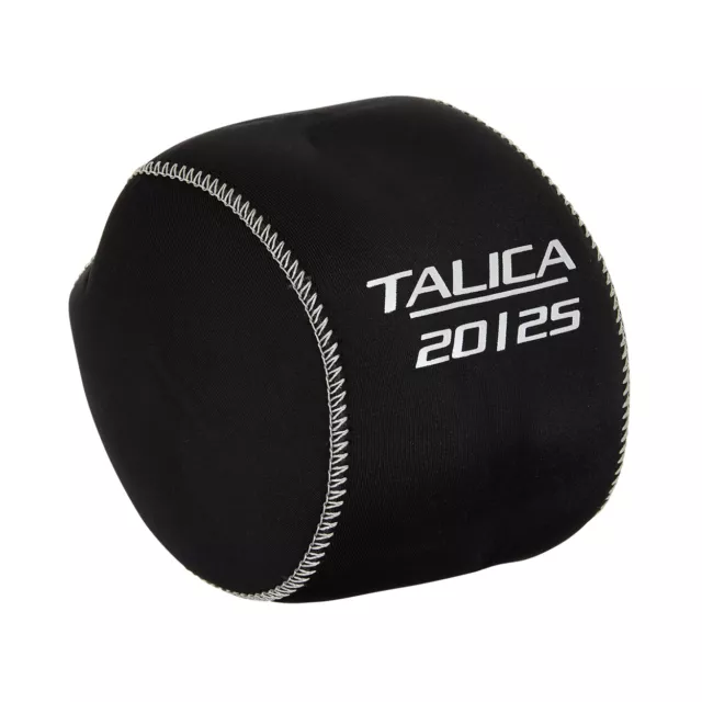 Shimano 2020 Talica Fishing Reel Cover - Choose Size BRAND NEW @ eBay Fishing Ta