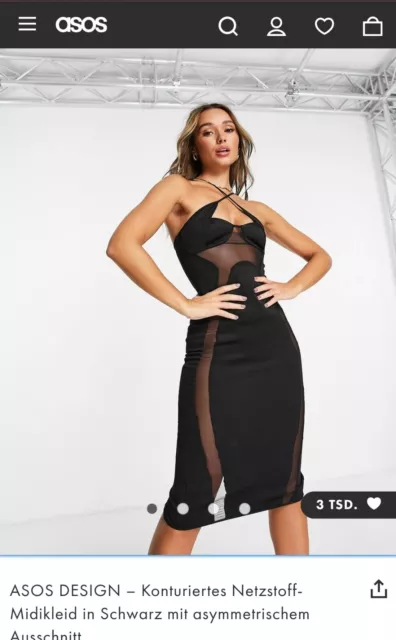 asos 10% Gutscheincode 💥sofort Versand