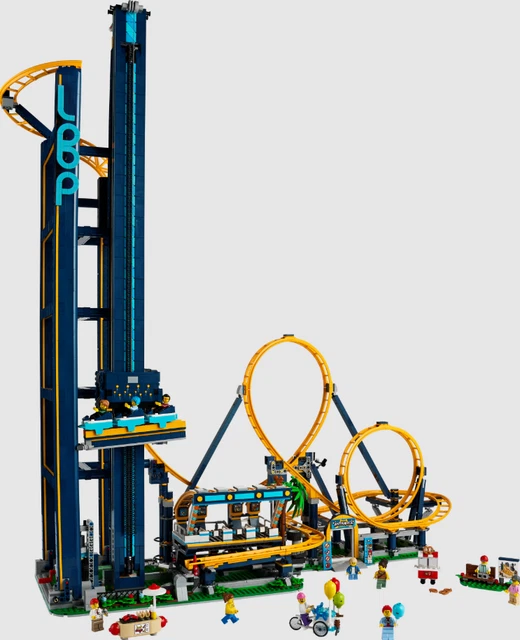 Taglieri, Strumenti per cucinare, Articoli per cucina e bar, Casa, arredamento e bricolage - IT Taglieri, Strumenti per cucinare, Articoli per cucina e bar, Casa, arredamento e bricolage - IT