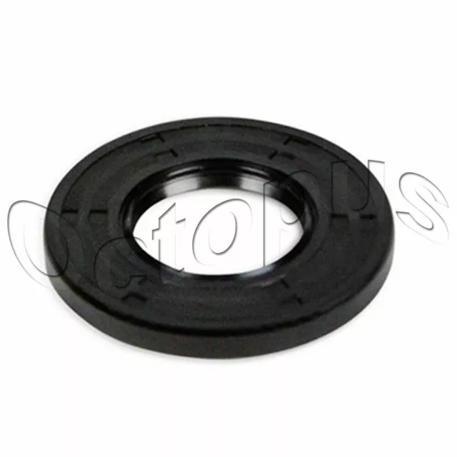 Westinghouse Washer Tub Seal for Front Load 131525500, 131462800, 131275200