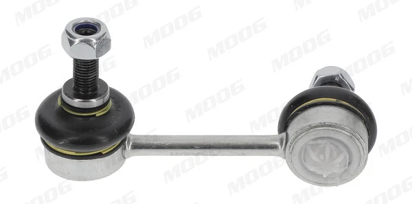 Moog AL-LS-0052 Tige/Jambe De Force Barre Stabilisatrice - Qualité Première Monte