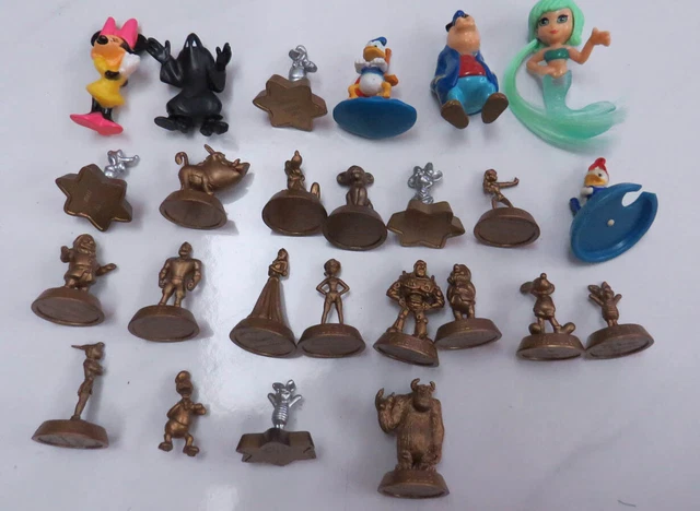 dunkin serie de tintin de tito lombard años 70 - Compra venta en