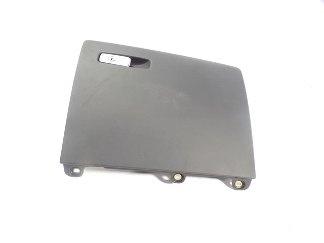 / Boîte à Gants /8U1857035L6PS/17009683 Pour AUDI Q3 8U 2.0 Tdi 130KW Advance