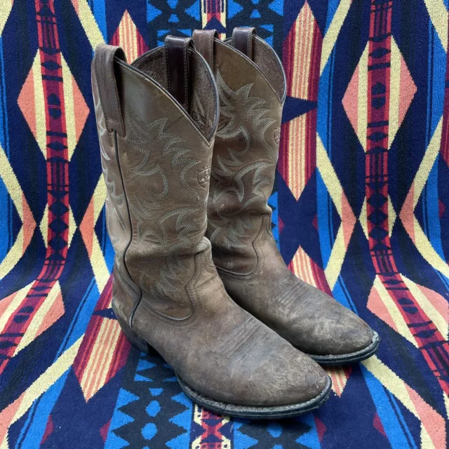 Ariat 34725 discount
