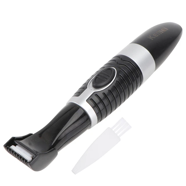 1 Sans fil Chat Tondeuse Silencieux Tondeuse Chien