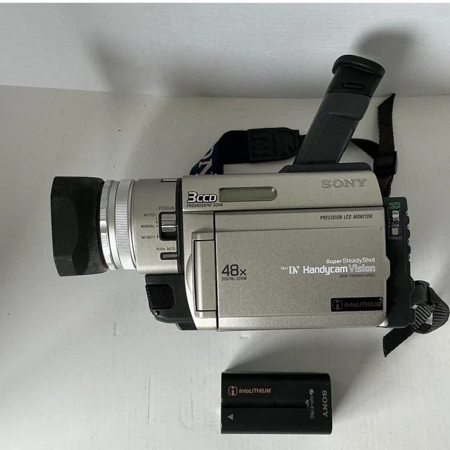 Camcorders, Cameras - PicClick AU