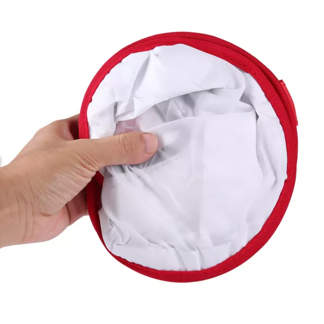 Lámpara de relleno universal de fotografía de panal película televisión lámpara colmena softbox