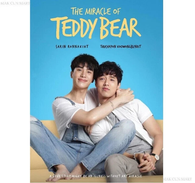 The miracle korean drama ep 1 eng best sale sub