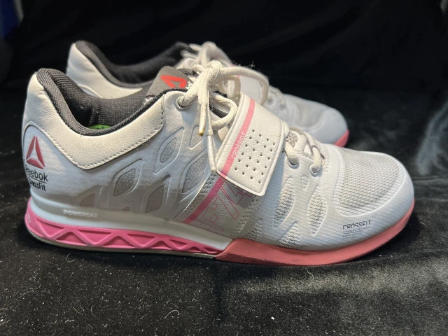 Reebok cf7 sale
