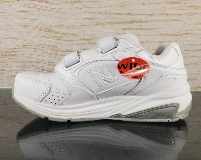 New discount balance 265v1
