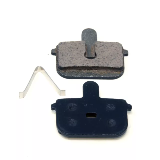 Tongli brake online pads