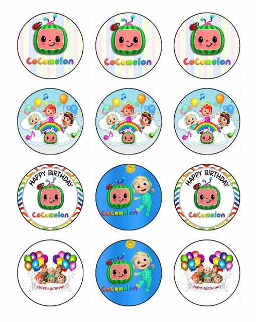 cocomelon-cupcake-toppers-edible-wafer-paper-cake-decorations-24-01