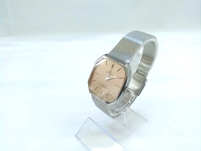 BERNY Orologio in titanio per gli uomini Movimento al quarzo giapponese