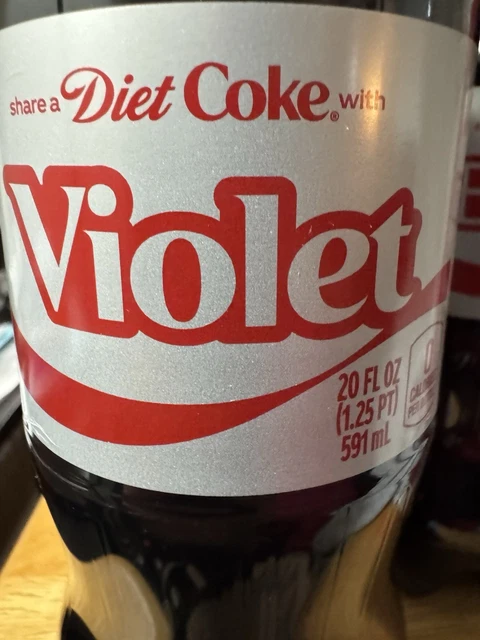 Coke christmas rewards 2025