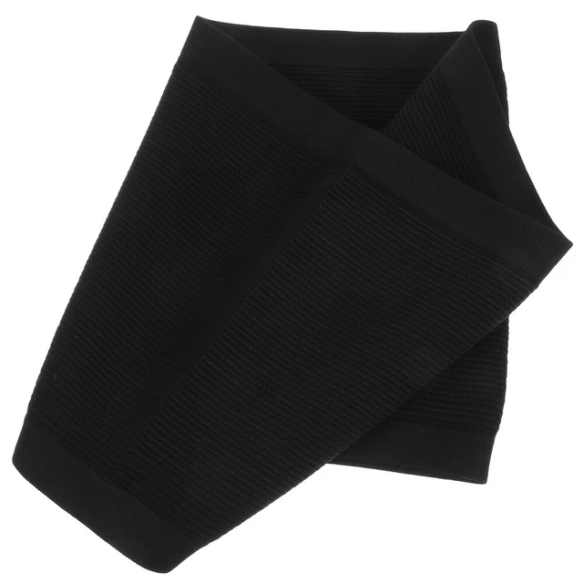 STOMACH FLATTENER TANK Abdomen Shaper Slimming Belt for Beer Belly £9. ...
