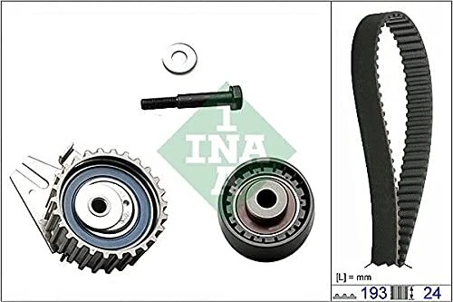 Kit Distribuzione INA - 530062310 (R7J)