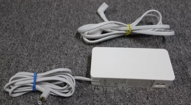 Samsung BN44-00888B AC/DC Adapter FOR CF791 Monitor Original Samsung Part