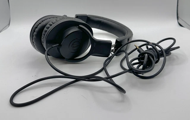 Headphones, Portable Audio & Headphones, Consumer