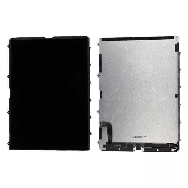 Apple iPad 10th Generation (2022) Genuine LCD - Pull From Original Device