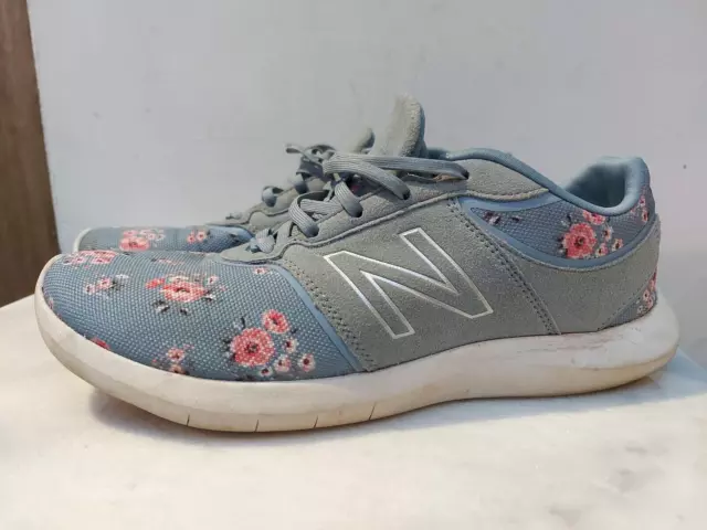 Cath kidston outlet new balance