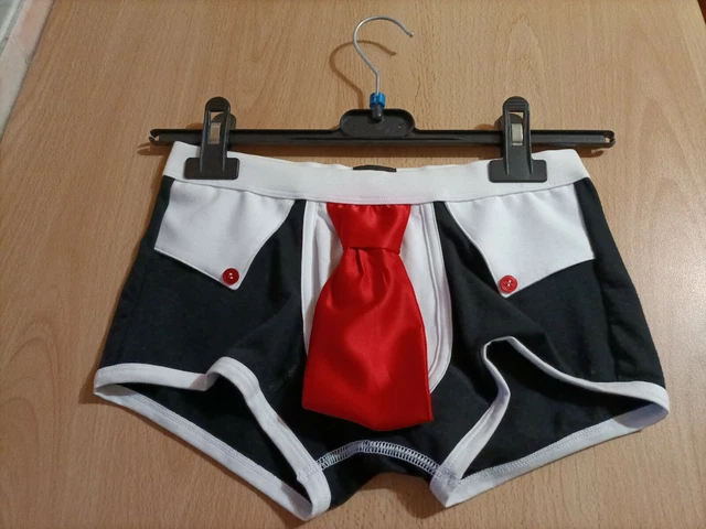 Intimissimi slip sale uomo natale