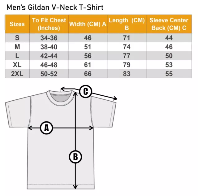 T-shirt da uomo scollo a V con scollo a V no selfie divertente fotografia fotografica 2