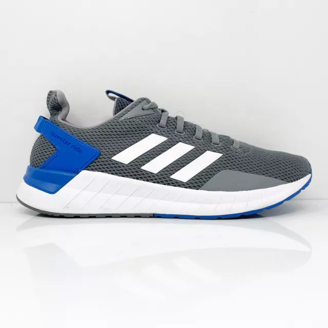 Adidas b44811 hotsell